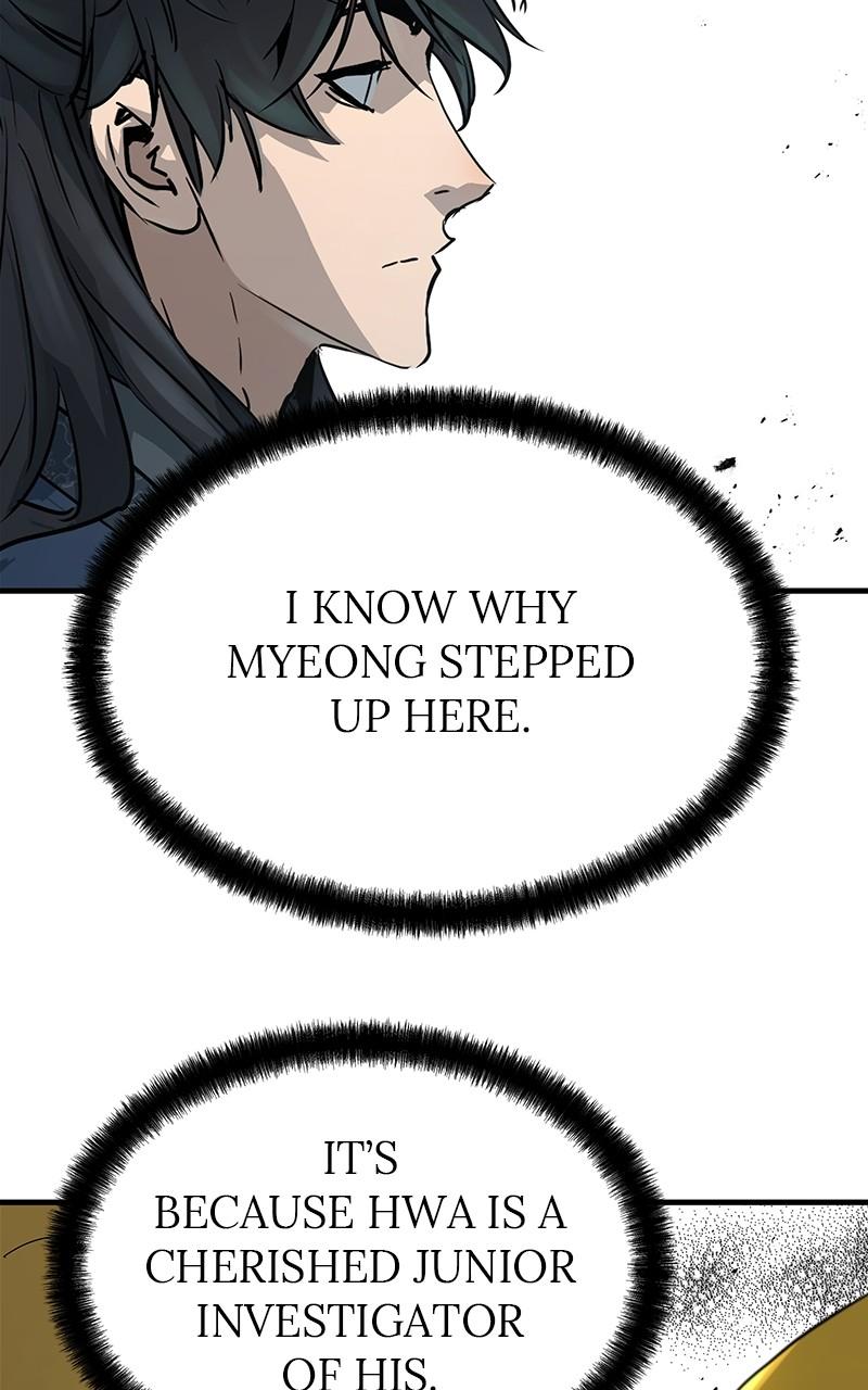 Absolute Regression Chap 25 - Next Chap 26