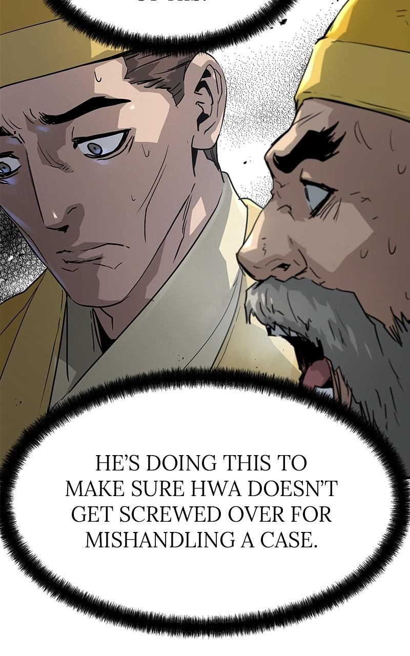 Absolute Regression Chap 25 - Next Chap 26