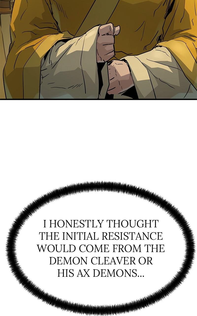 Absolute Regression Chap 25 - Next Chap 26