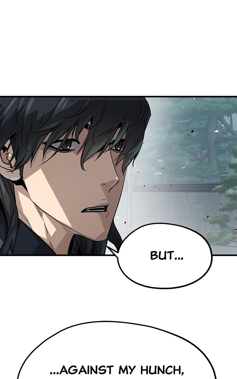 Absolute Regression Chap 25 - Next Chap 26