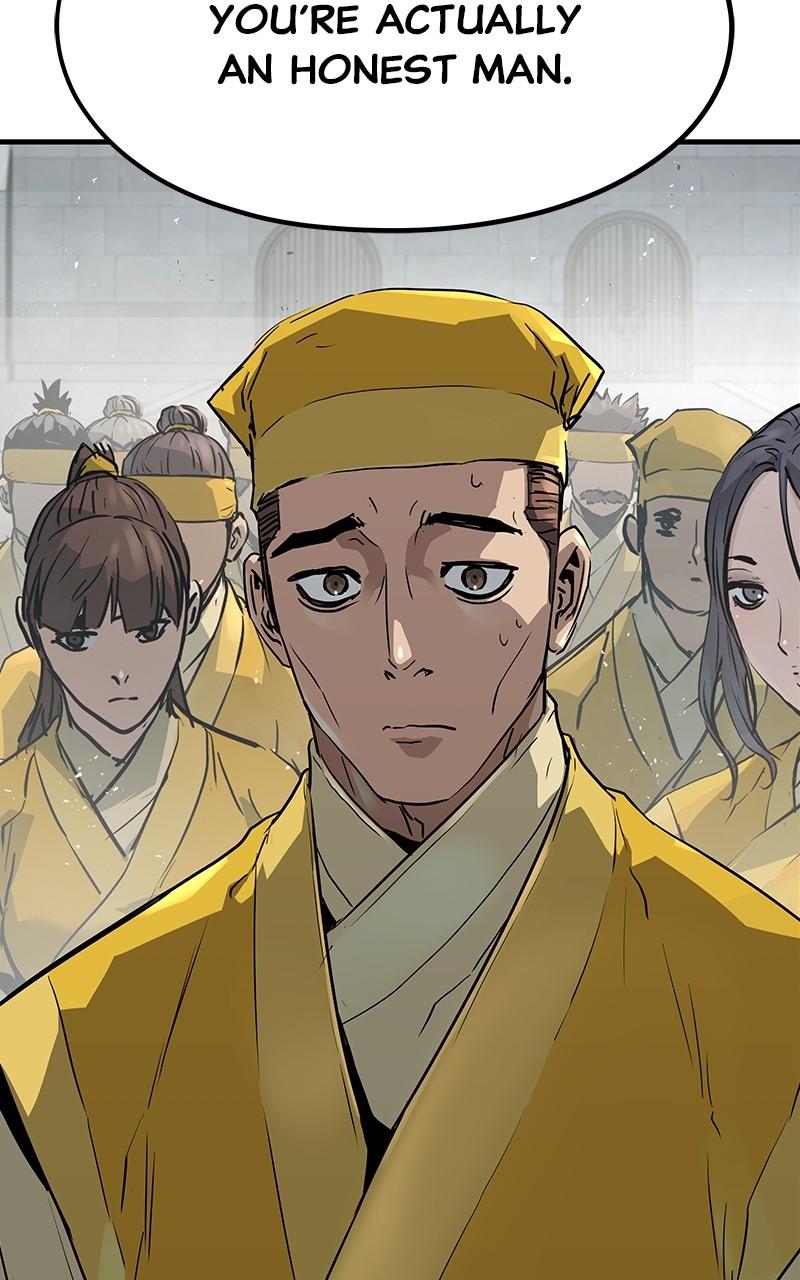 Absolute Regression Chap 25 - Next Chap 26