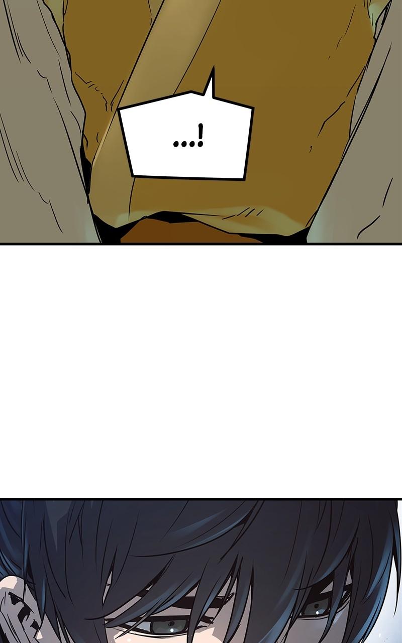 Absolute Regression Chap 25 - Next Chap 26