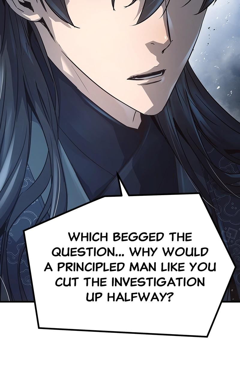 Absolute Regression Chap 25 - Next Chap 26