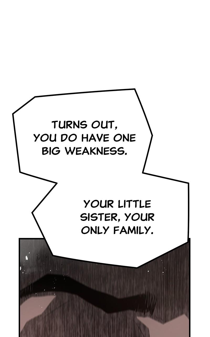 Absolute Regression Chap 25 - Next Chap 26