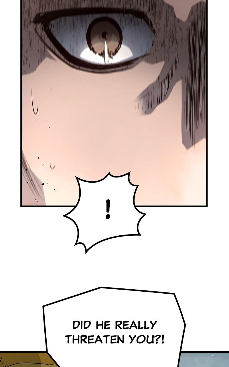 Absolute Regression Chap 25 - Next Chap 26