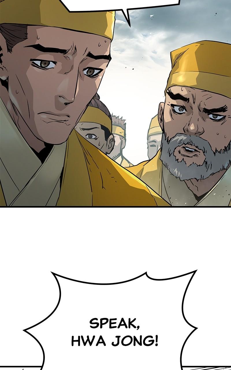 Absolute Regression Chap 25 - Next Chap 26