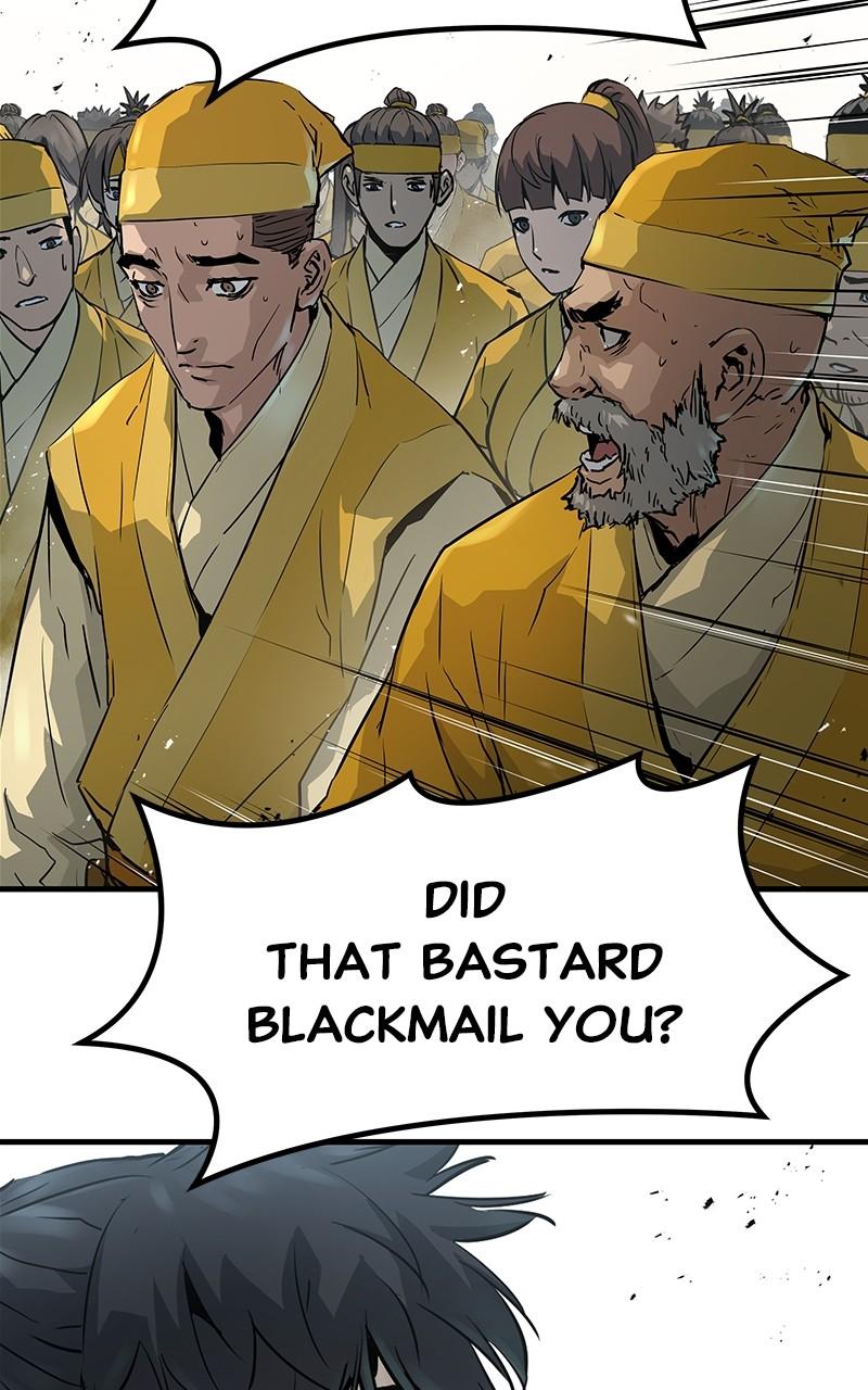 Absolute Regression Chap 25 - Next Chap 26