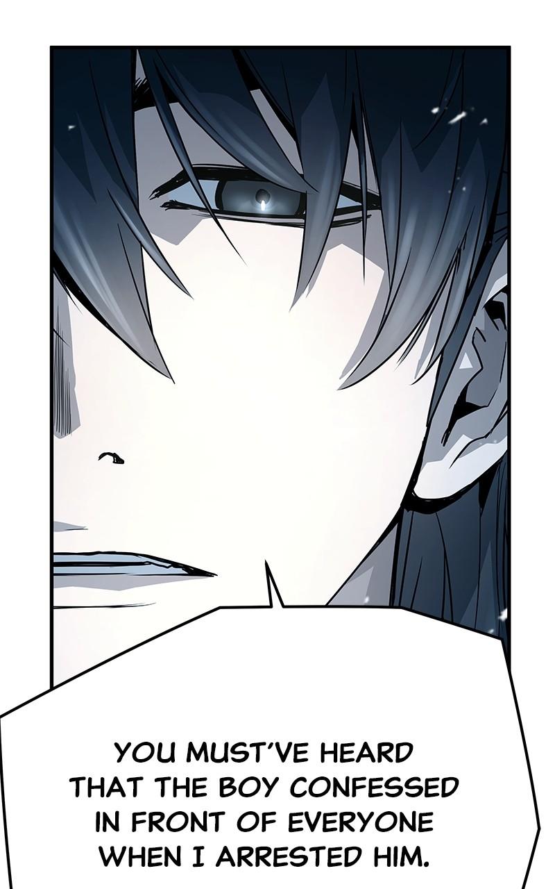 Absolute Regression Chap 25 - Next Chap 26