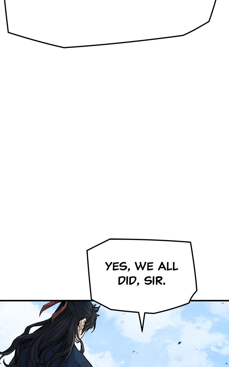 Absolute Regression Chap 25 - Next Chap 26