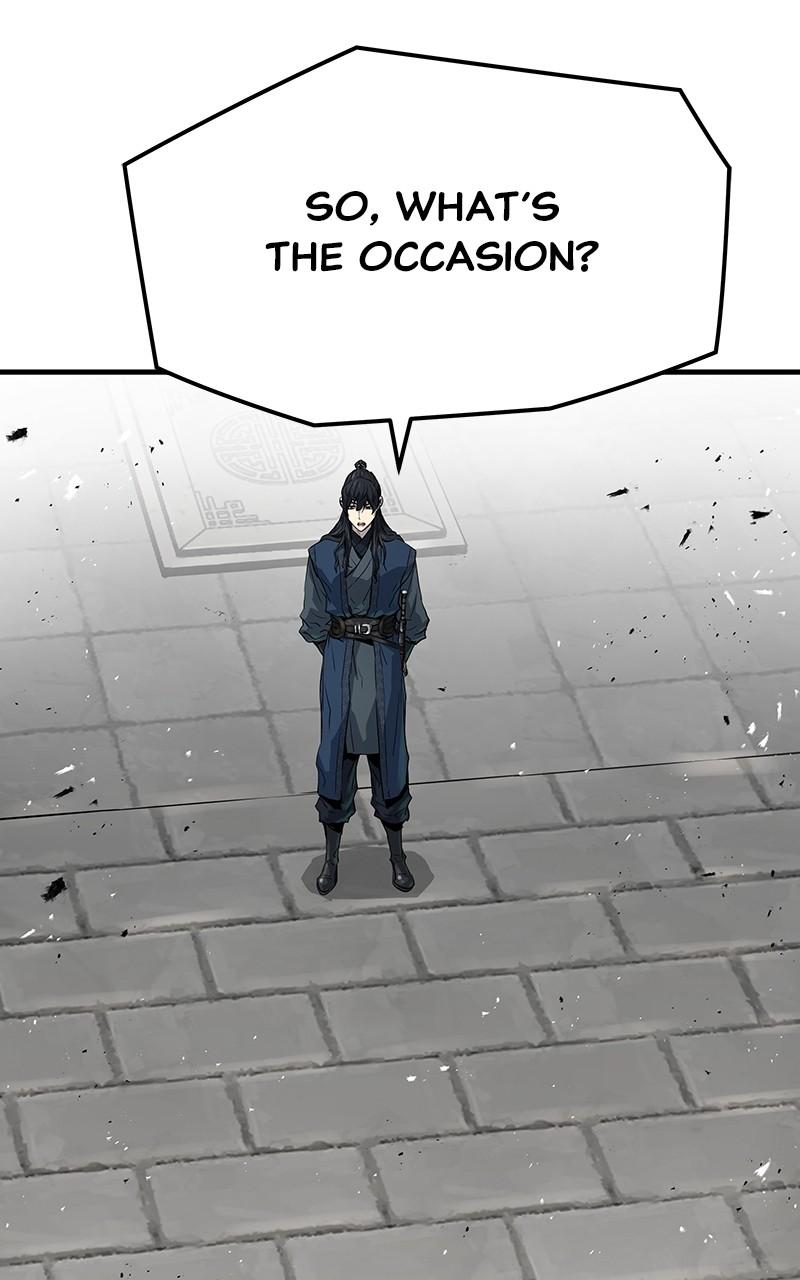 Absolute Regression Chap 25 - Next Chap 26