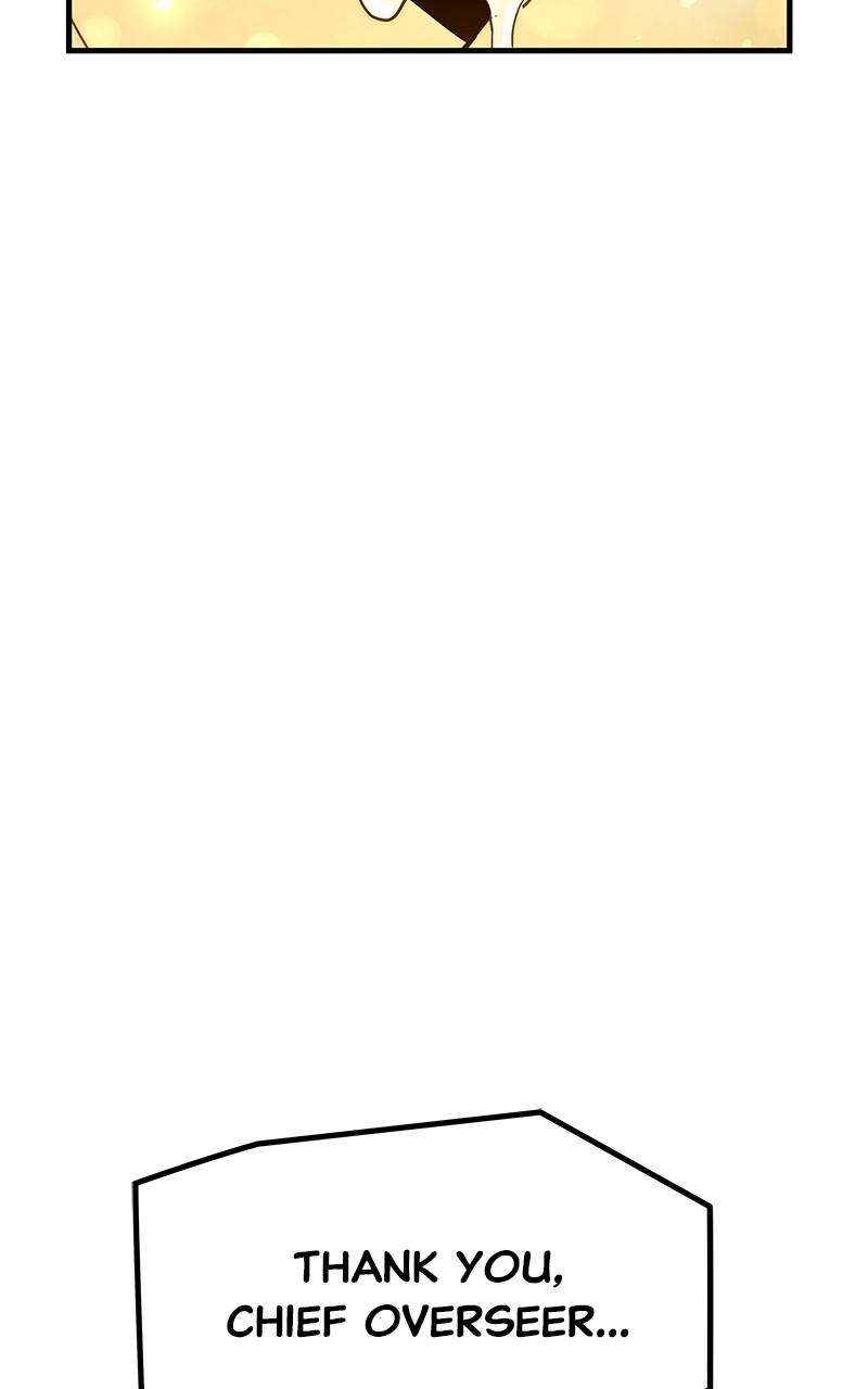 Absolute Regression Chap 25 - Next Chap 26