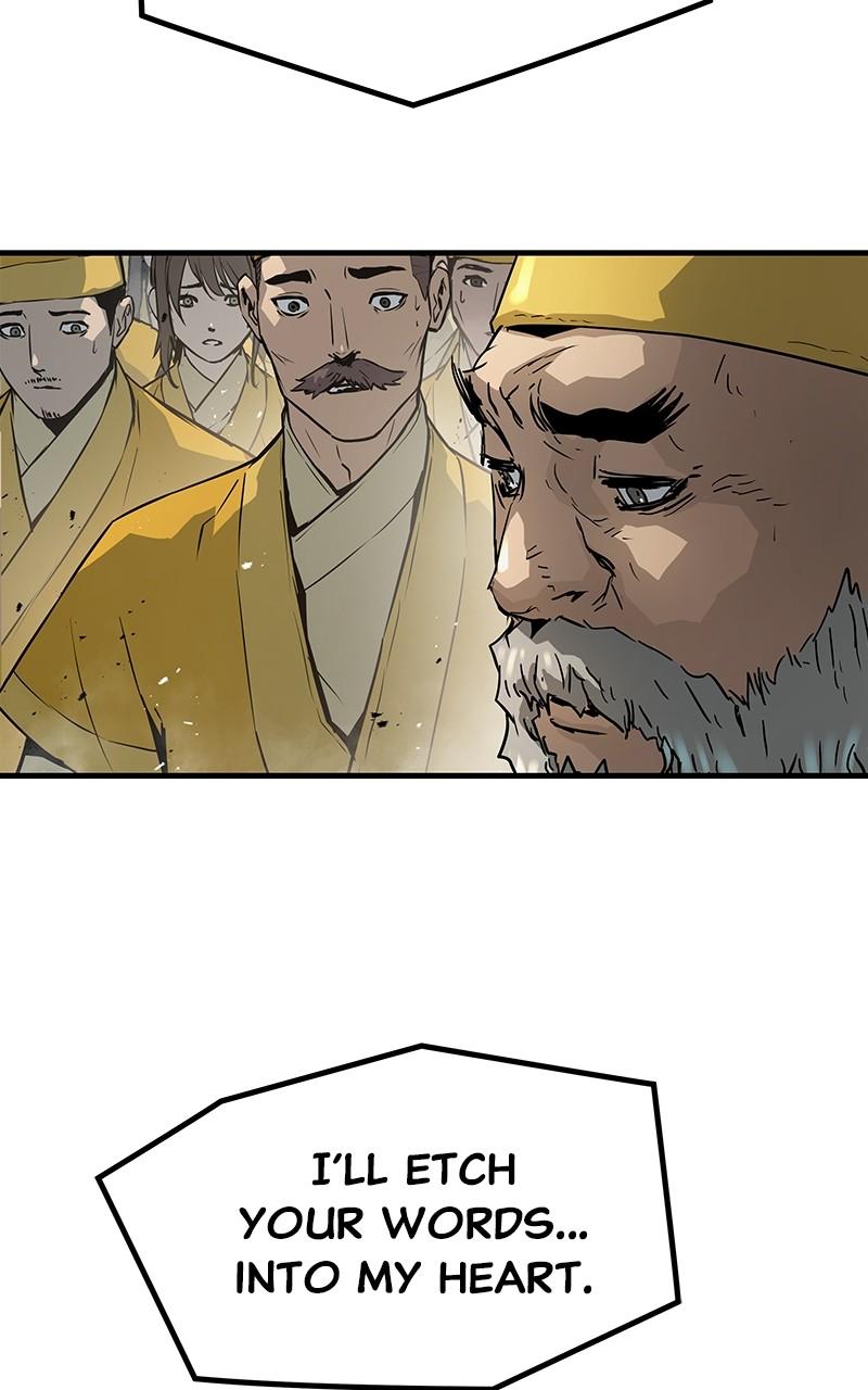 Absolute Regression Chap 25 - Next Chap 26