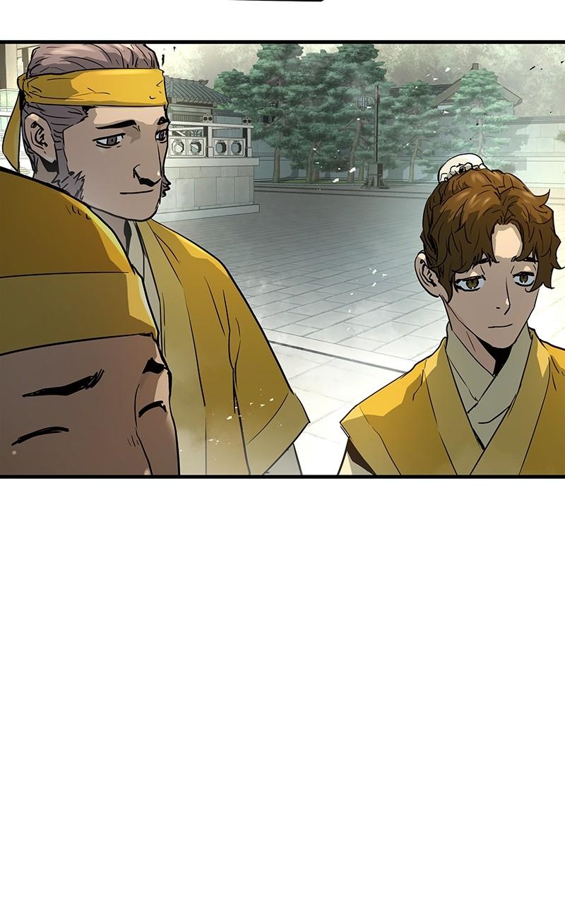 Absolute Regression Chap 25 - Next Chap 26