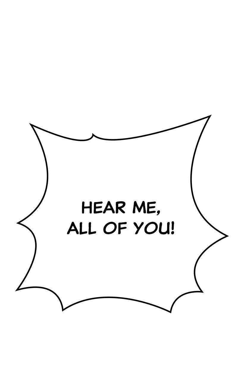 Absolute Regression Chap 25 - Next Chap 26