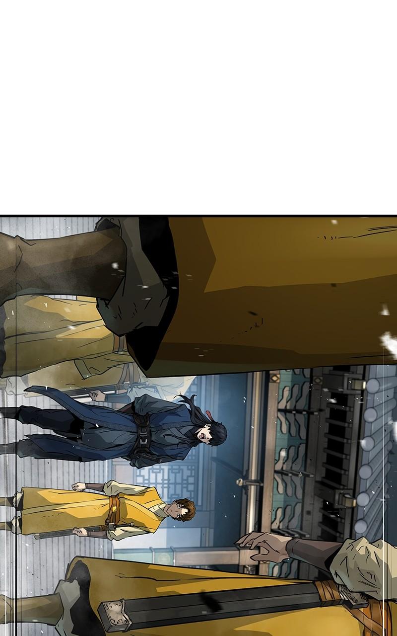 Absolute Regression Chap 25 - Next Chap 26