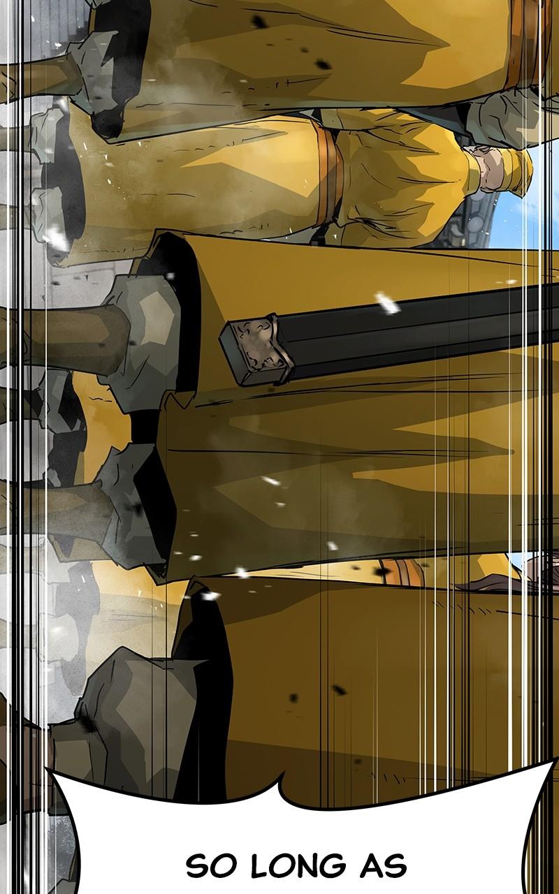 Absolute Regression Chap 25 - Next Chap 26