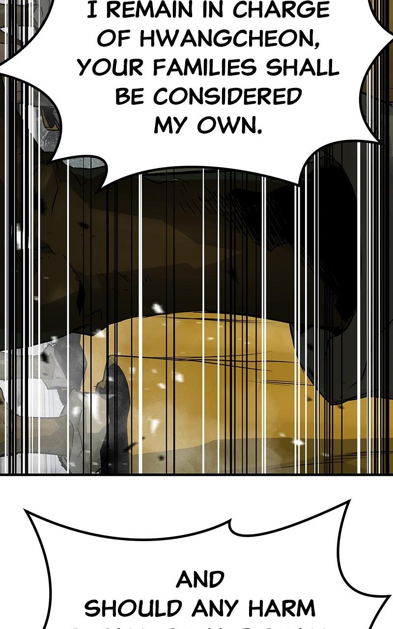 Absolute Regression Chap 25 - Next Chap 26