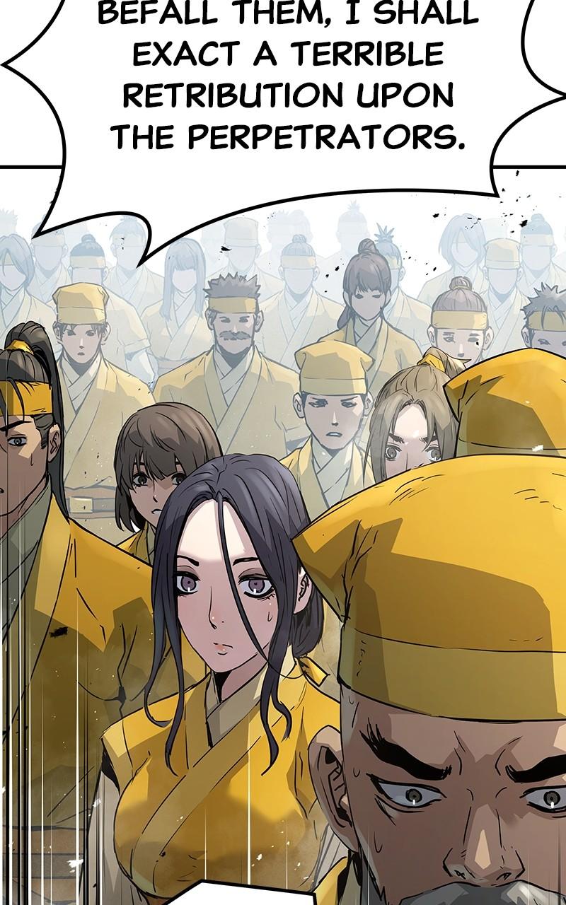 Absolute Regression Chap 25 - Next Chap 26