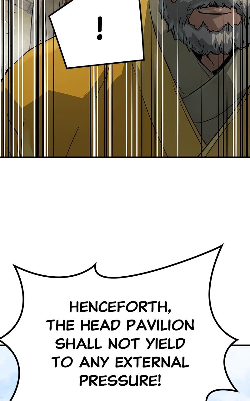 Absolute Regression Chap 25 - Next Chap 26