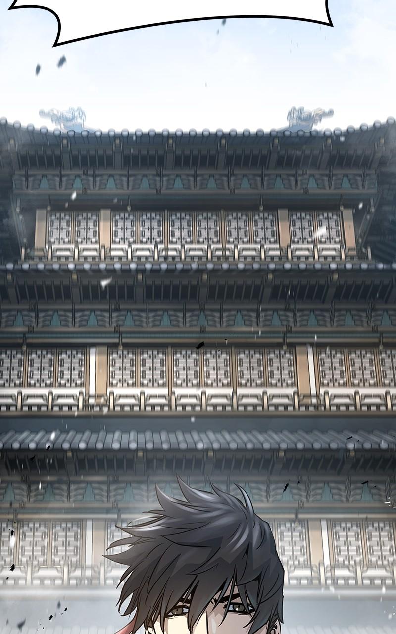 Absolute Regression Chap 25 - Next Chap 26