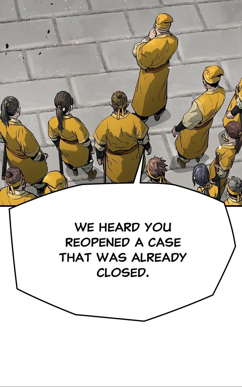 Absolute Regression Chap 25 - Next Chap 26