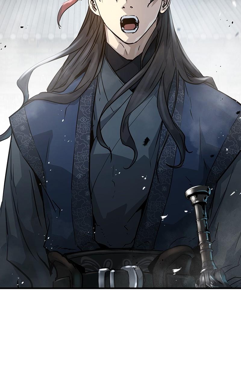 Absolute Regression Chap 25 - Next Chap 26