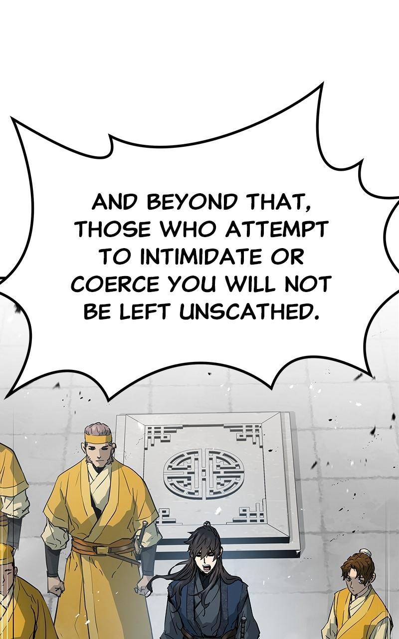 Absolute Regression Chap 25 - Next Chap 26