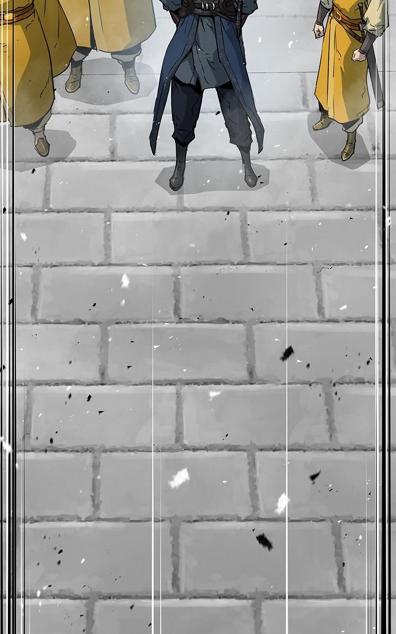 Absolute Regression Chap 25 - Next Chap 26