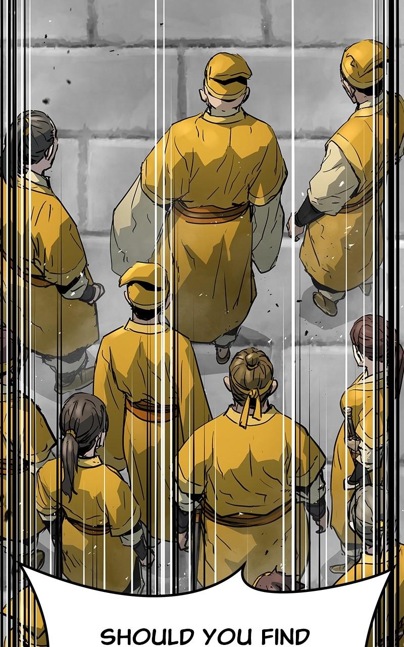 Absolute Regression Chap 25 - Next Chap 26