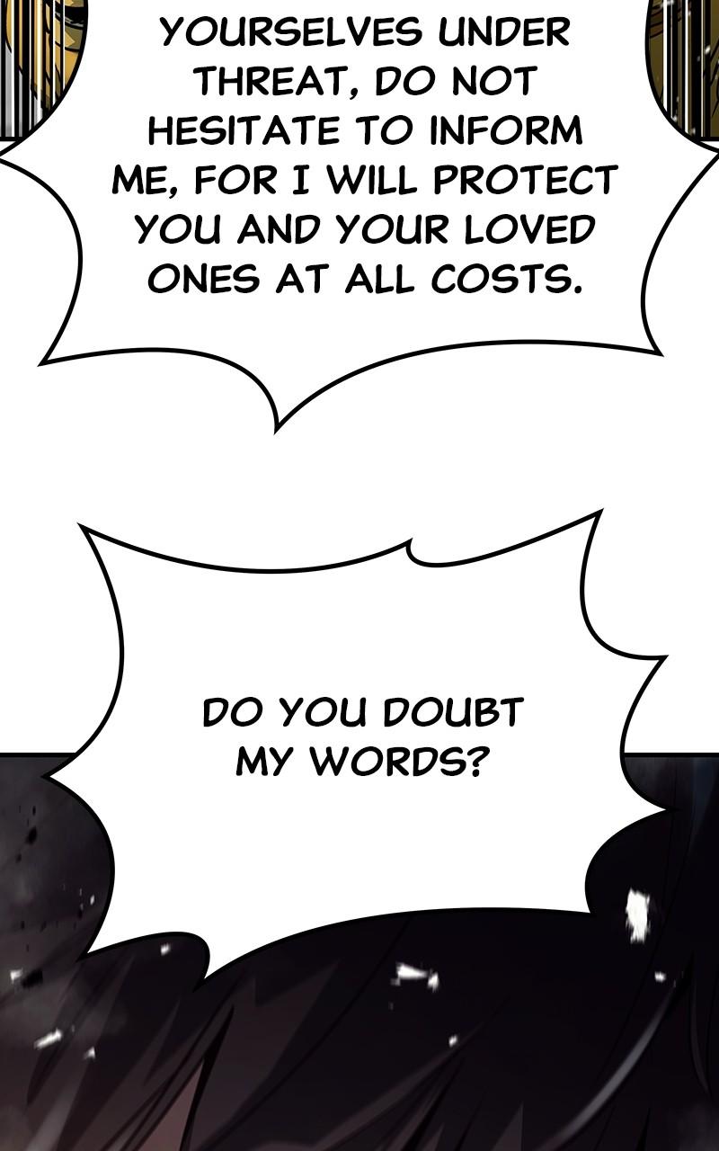 Absolute Regression Chap 25 - Next Chap 26