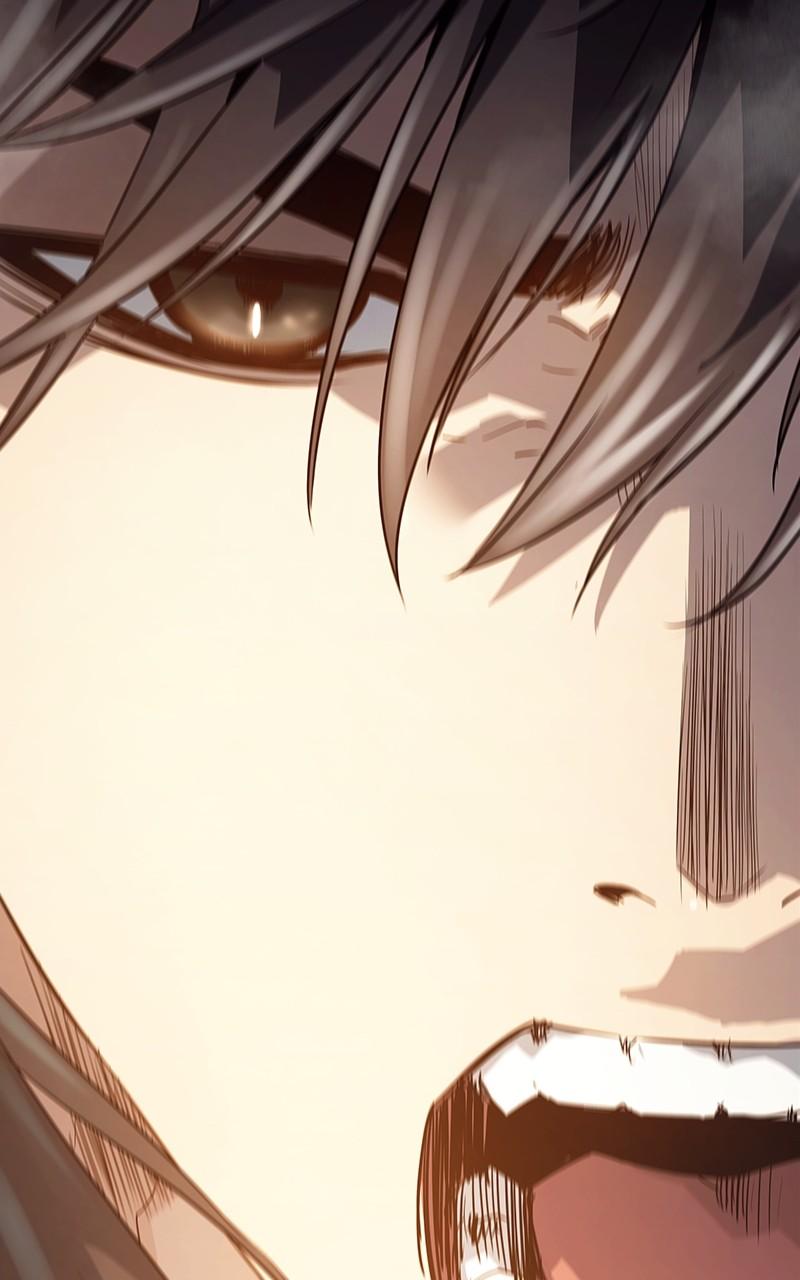 Absolute Regression Chap 25 - Next Chap 26