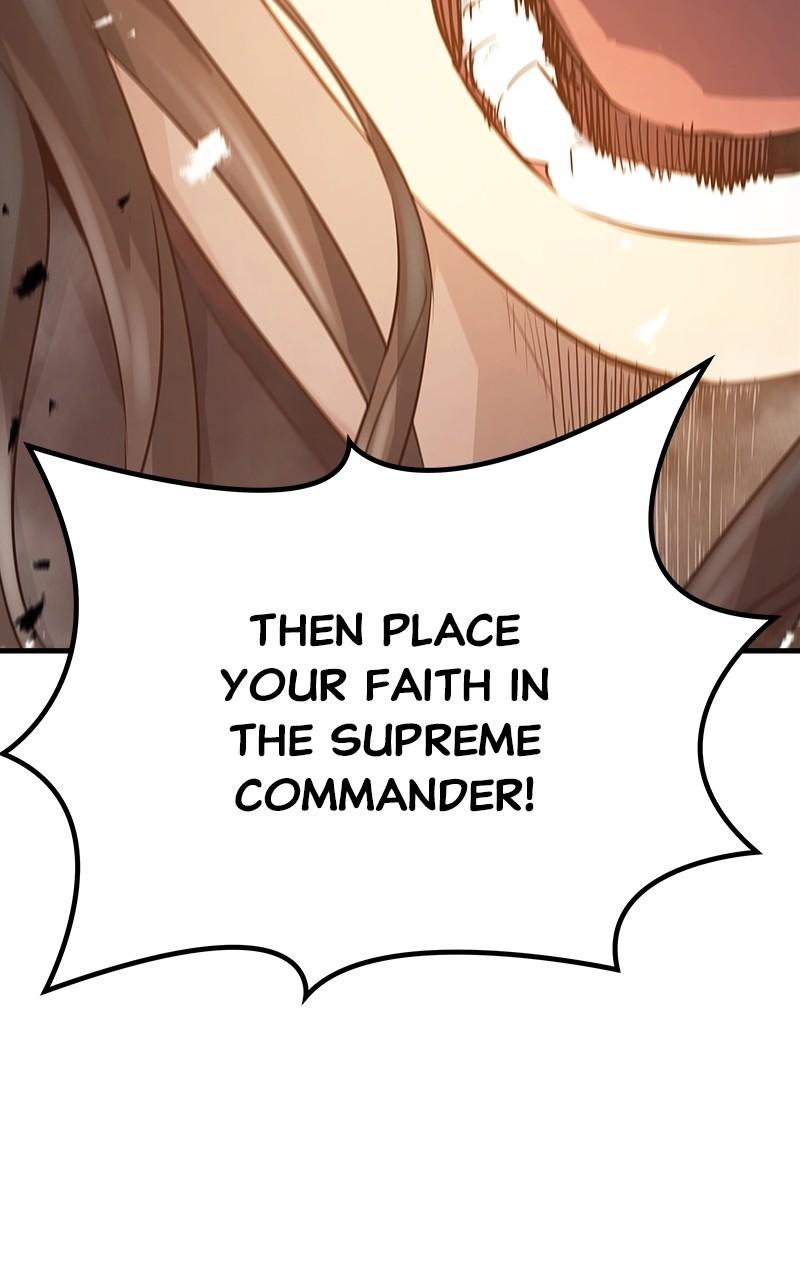 Absolute Regression Chap 25 - Next Chap 26
