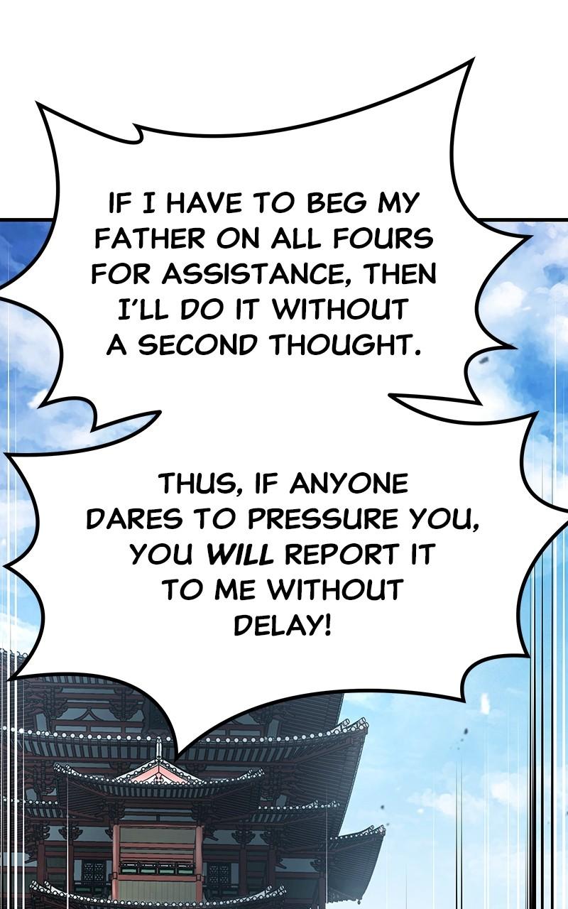 Absolute Regression Chap 25 - Next Chap 26