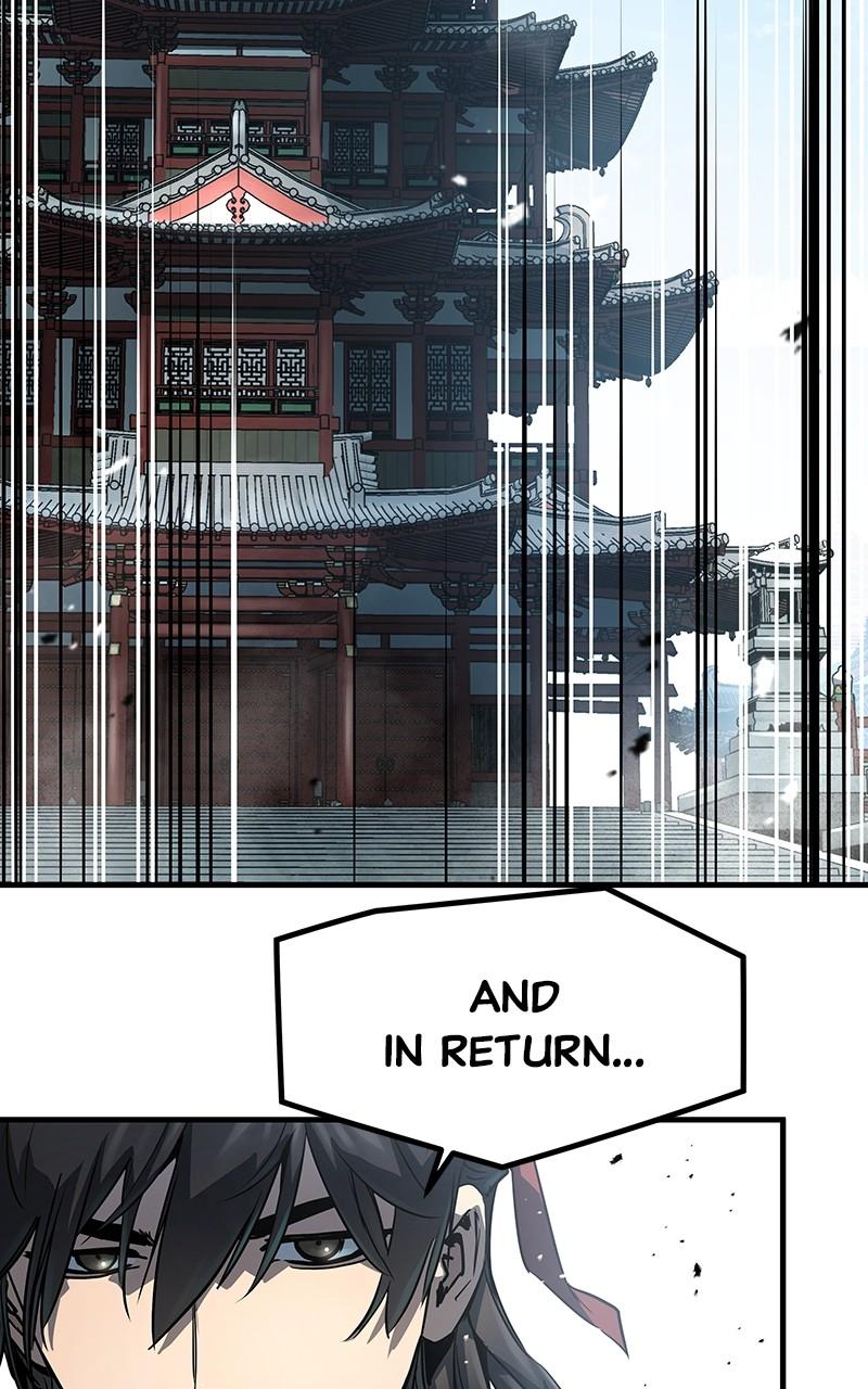 Absolute Regression Chap 25 - Next Chap 26