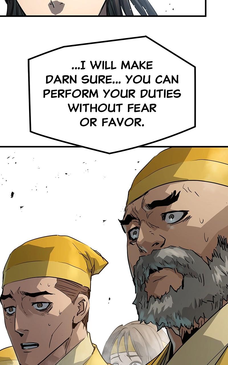 Absolute Regression Chap 25 - Next Chap 26