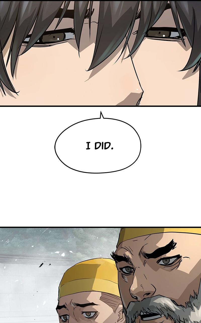 Absolute Regression Chap 25 - Next Chap 26