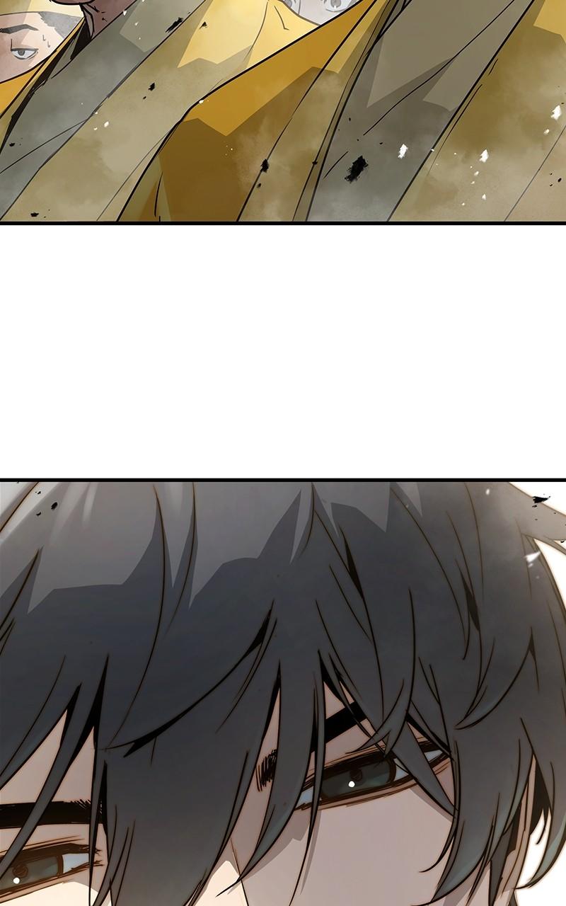 Absolute Regression Chap 25 - Next Chap 26