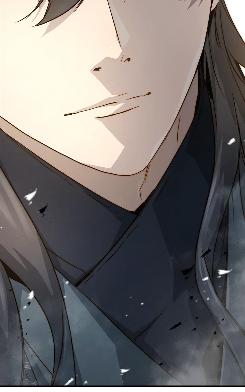 Absolute Regression Chap 25 - Next Chap 26