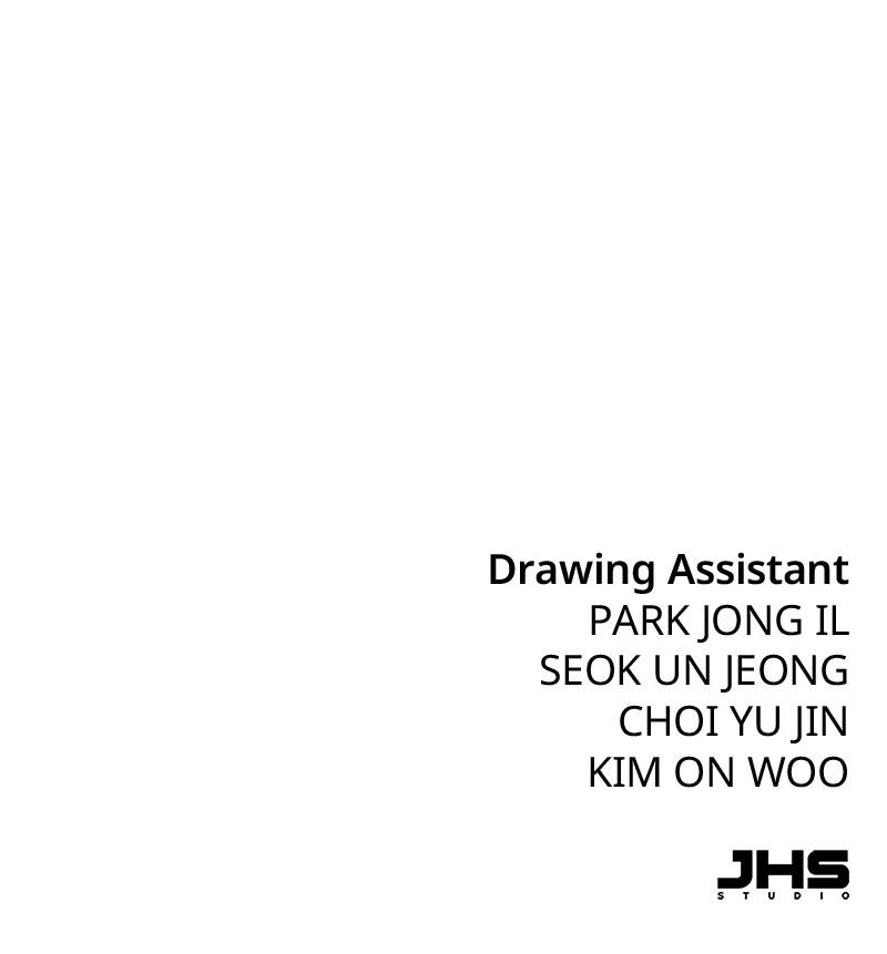 Absolute Regression Chap 25 - Next Chap 26