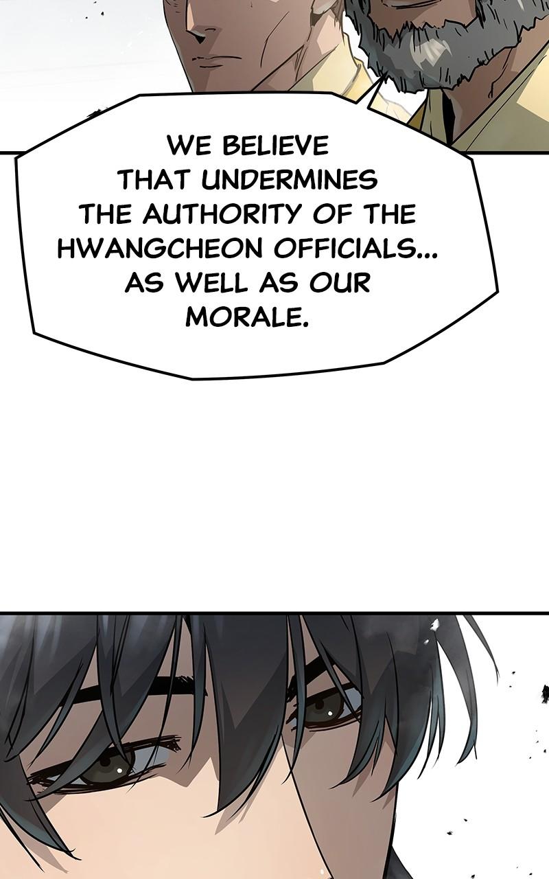 Absolute Regression Chap 25 - Next Chap 26