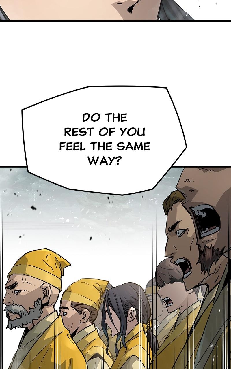 Absolute Regression Chap 25 - Next Chap 26