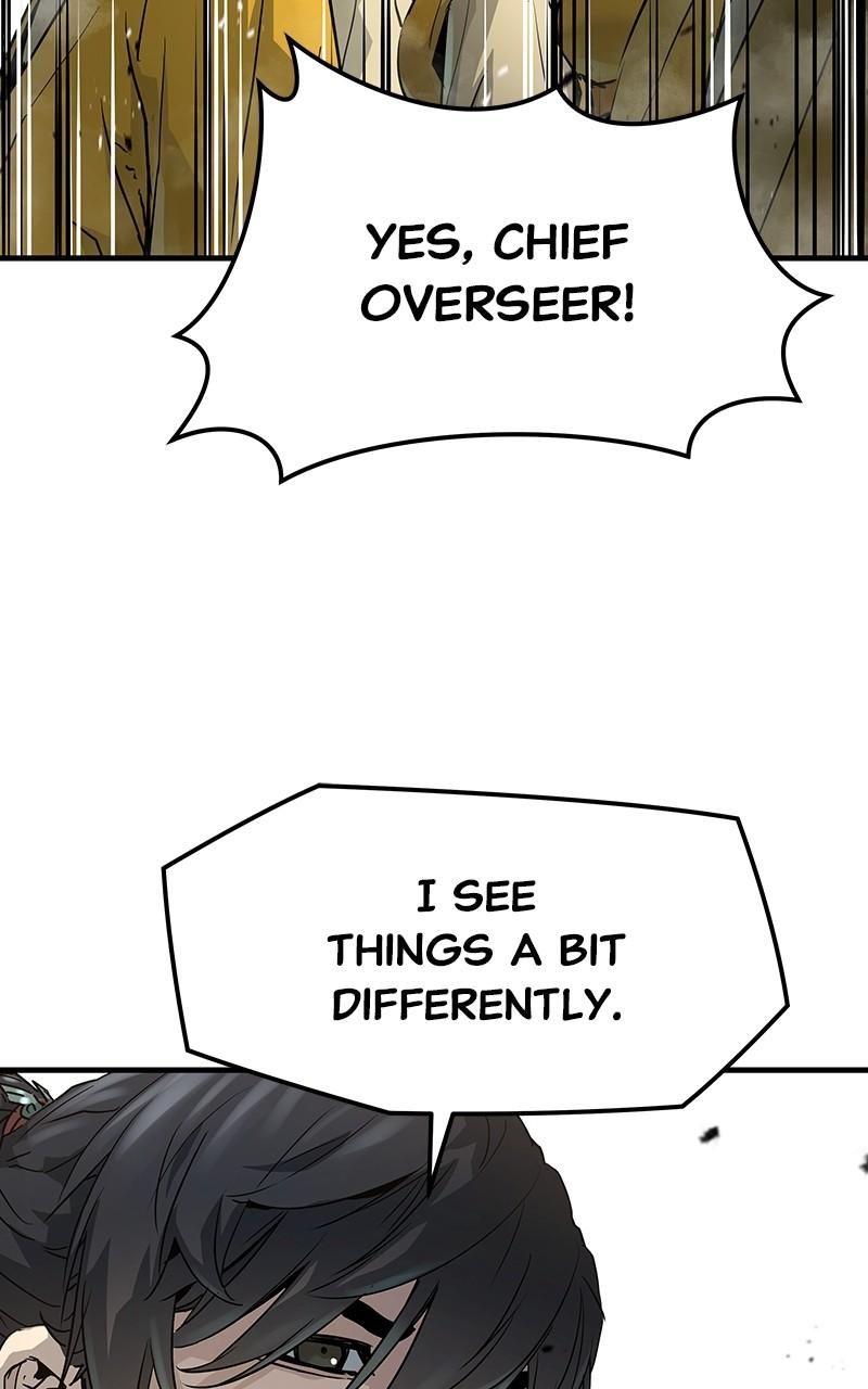 Absolute Regression Chap 25 - Next Chap 26