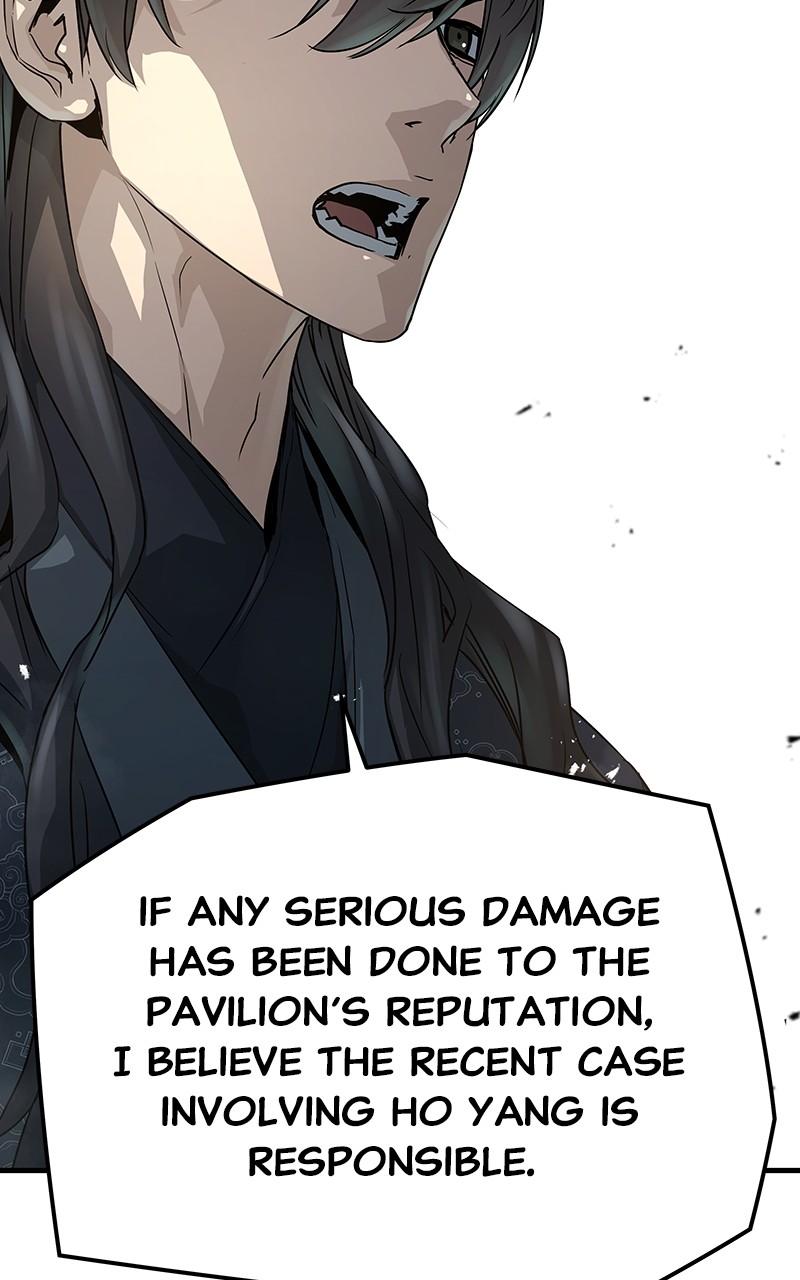 Absolute Regression Chap 25 - Next Chap 26