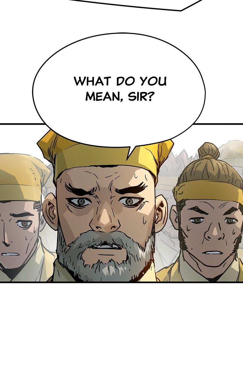 Absolute Regression Chap 25 - Next Chap 26