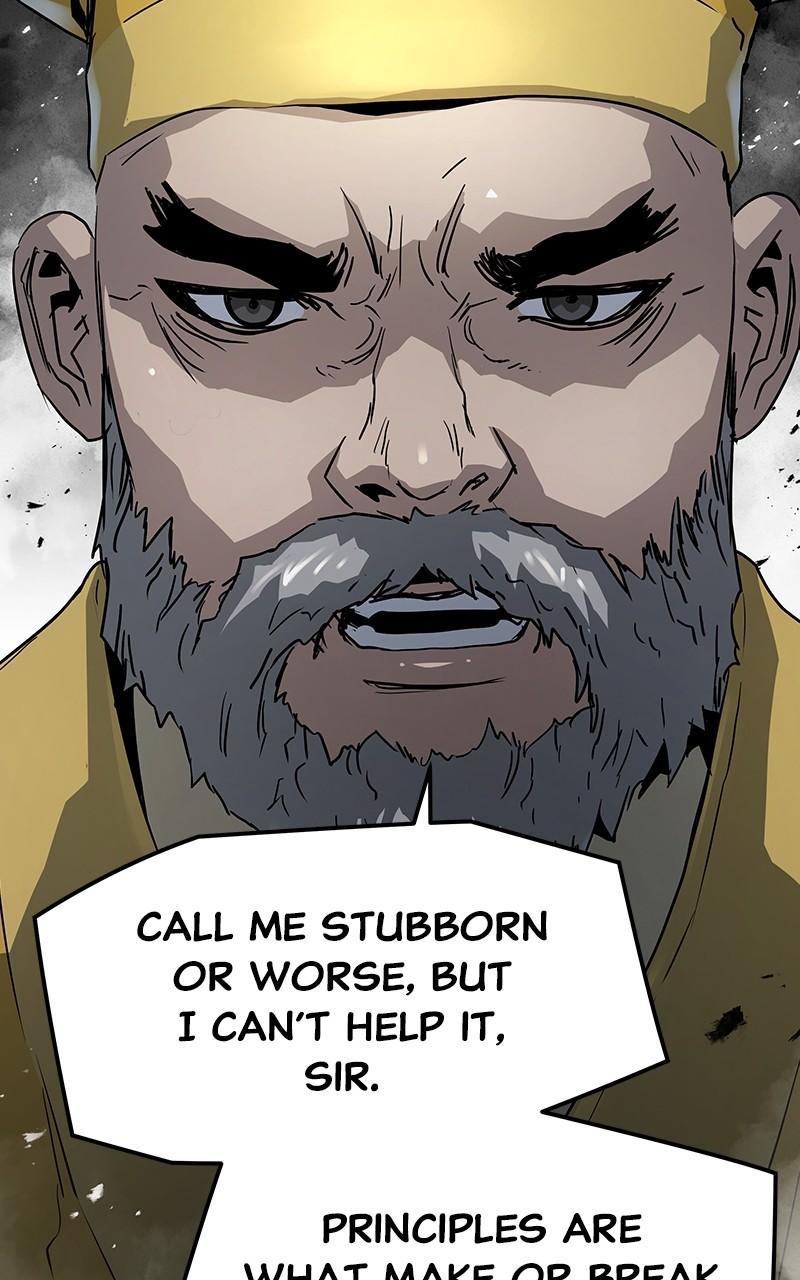 Absolute Regression Chap 25 - Next Chap 26