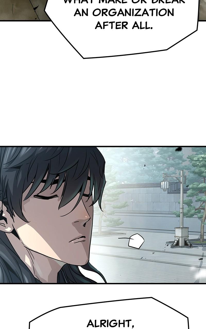 Absolute Regression Chap 25 - Next Chap 26