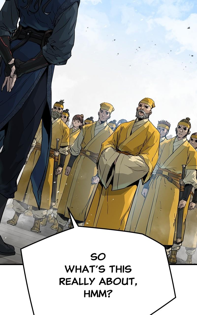 Absolute Regression Chap 25 - Next Chap 26