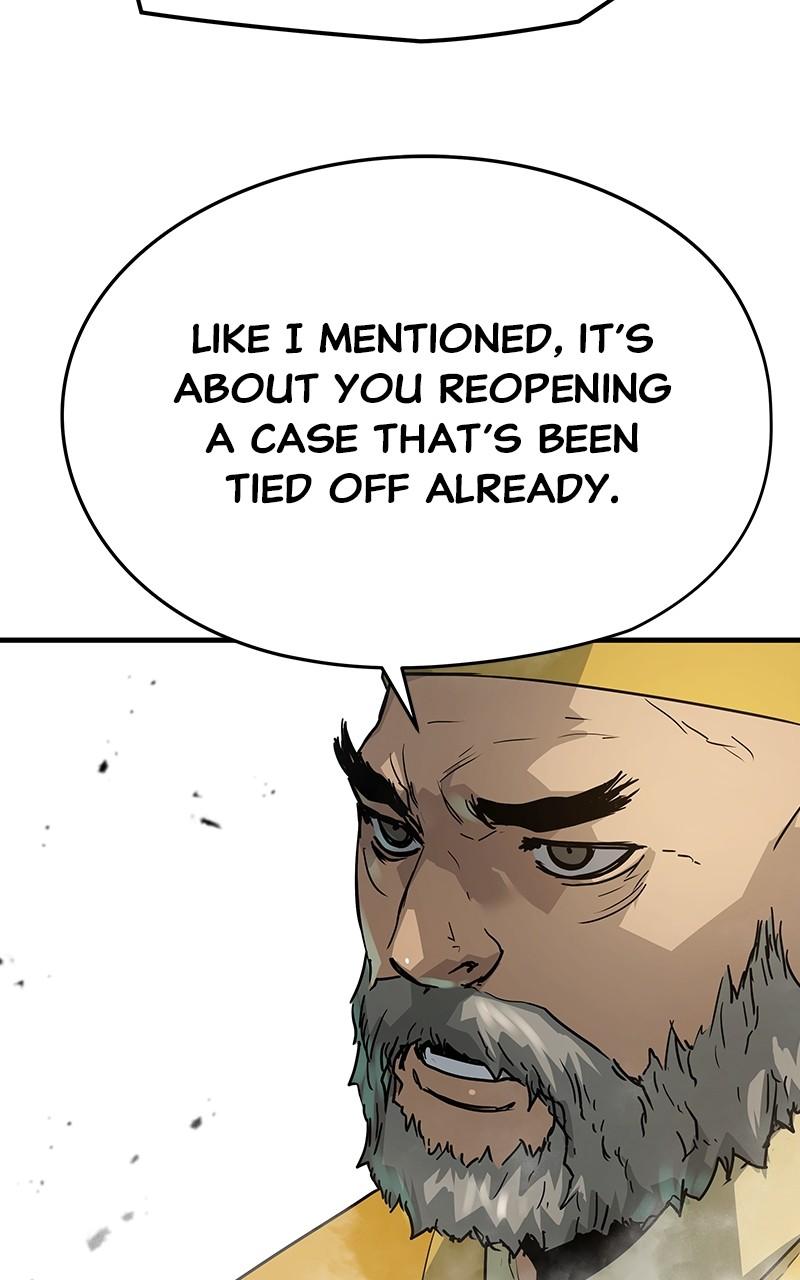 Absolute Regression Chap 25 - Next Chap 26