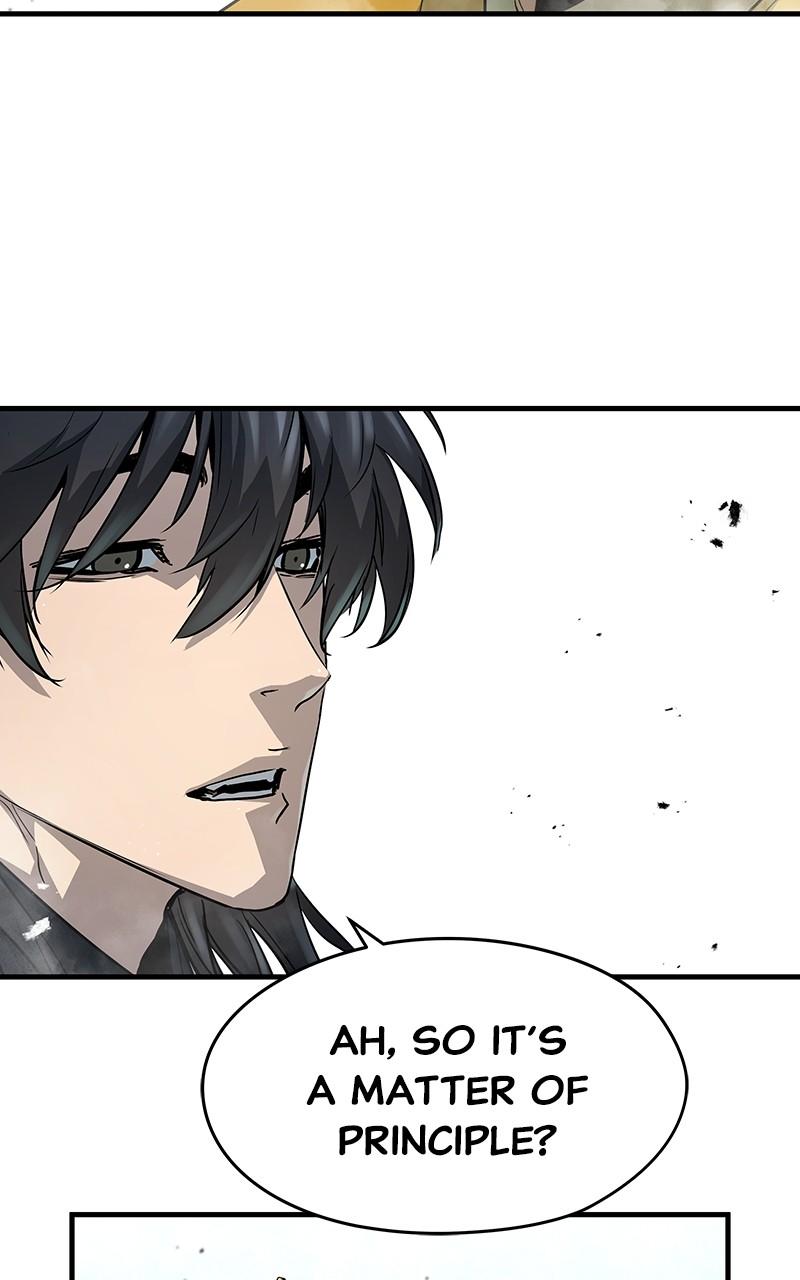 Absolute Regression Chap 25 - Next Chap 26