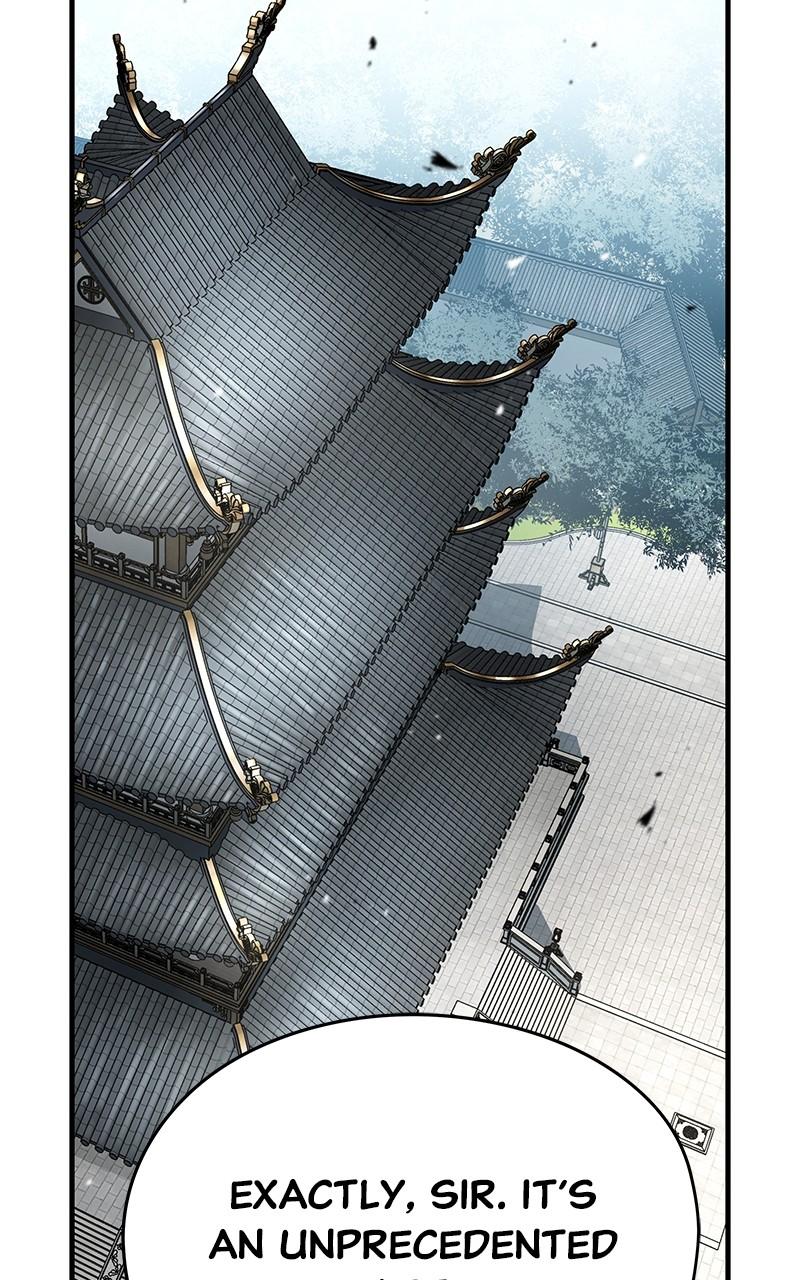 Absolute Regression Chap 25 - Next Chap 26